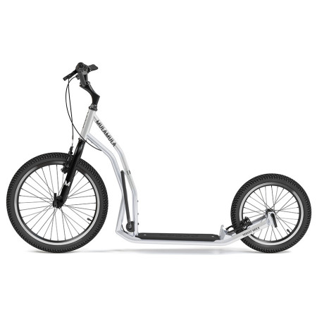 Romobil Yedoo Mula Y40