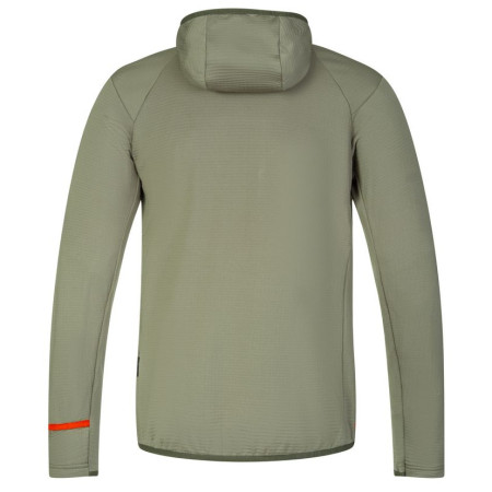 Muška dukserica Hannah Niron Hoody