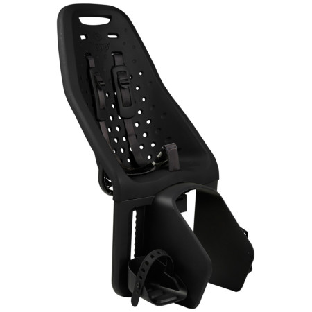 Dječje sjedalo Thule Yepp Maxi Easy Fit crna Black