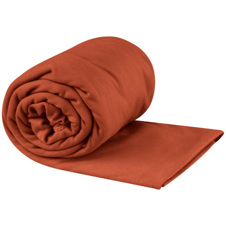 Ručnik Sea to Summit Pocket Towel XL