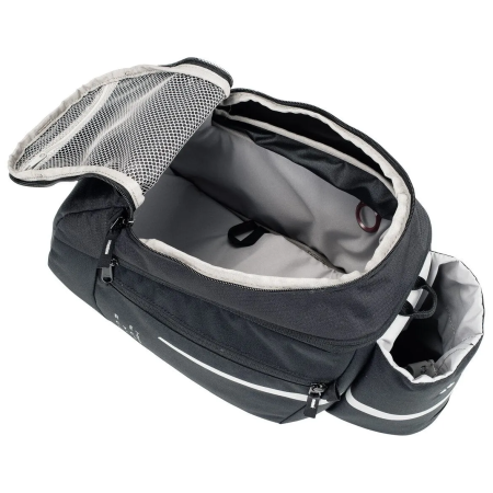 Torba na nosač Vaude Silkroad L (ready)