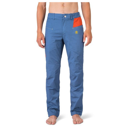 Muške hlače Rafiki Crag