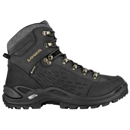Ženske planinske cipele Lowa Renegade Warm Gtx Mid Ws