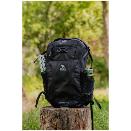 Ruksak Zulu Spectra 25 L