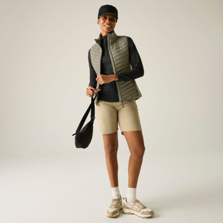 Ženski prsluk Regatta Women’s Andreson Hybrid