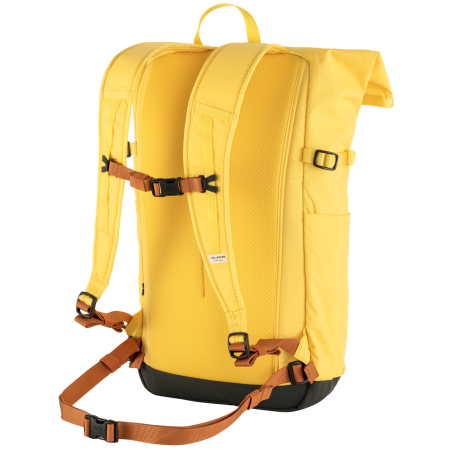 Ruksak Fjällräven High Coast Foldsack 24