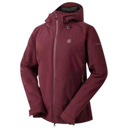 Ženska jakna Dare 2b Torrek Blaze Jacket