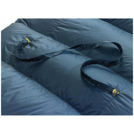 Vreća za spavanje Therm-a-Rest Hyperion 20 UL Bag Reg