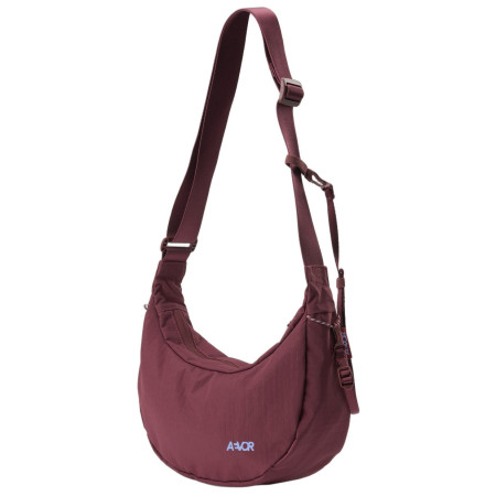 Torba preko ramena Aevor Sling Bag Small