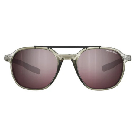 Sunčane naočale Julbo Slack Polar 3 HD