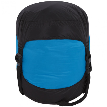 Kompresijska navlaka za vreću za spavanje Warg Easypack M