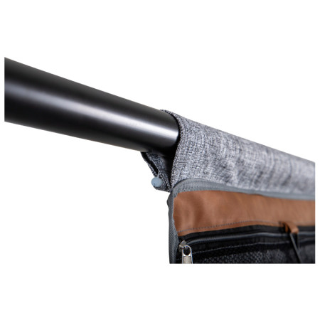 Organizator Bo-Camp Mathew M