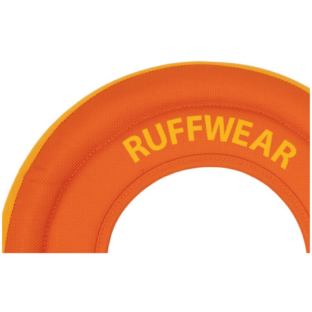 Igračka za psa Ruffwear Hydro Plane™ Toy Large