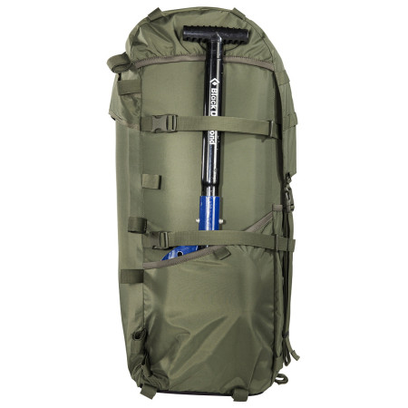 Ruksak Tatonka Packsack 2 Lastenkraxe