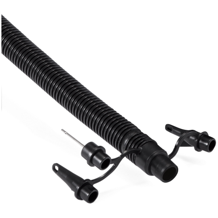 Električna pumpa Intex Quickfill 230 V a 12 V