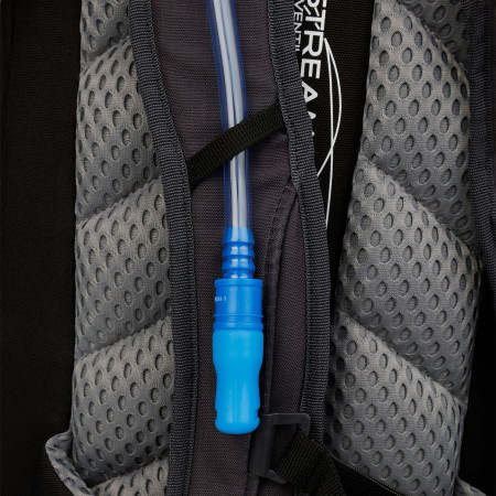 Ruksak Regatta Highton V2 35L