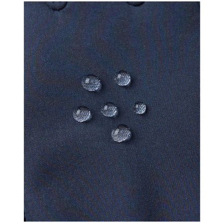 Dječje rukavice Reima Tehden