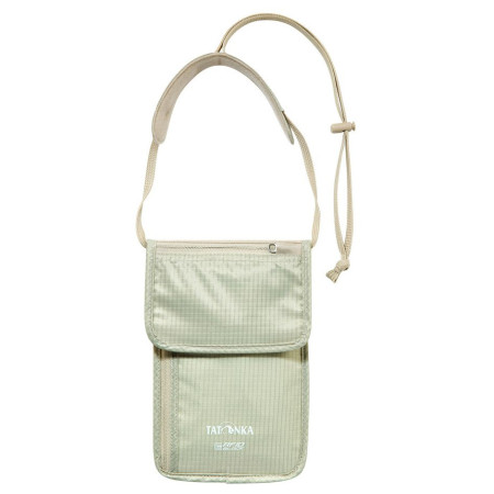 Futrola Tatonka Skin Neck Pouch Rfid Block