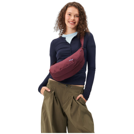 Torba preko ramena Aevor Sling Bag