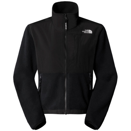 Ženska jakna The North Face W Retro Denali Jacket