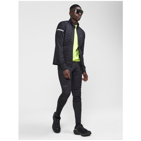 Muške hlače Craft ADV SubZ Tights 3