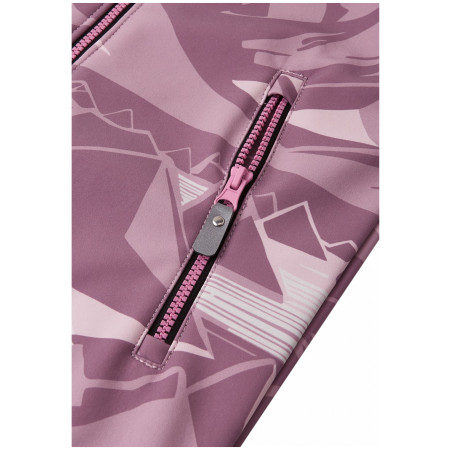 Dječja jakna Reima Aitoo