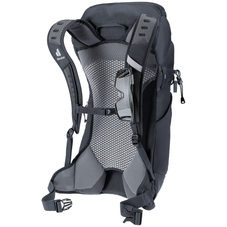 Turistički ruksak Deuter AC Lite 16
