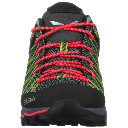 Ženske cipele Salewa Ws Mtn Trainer Lite Gtx