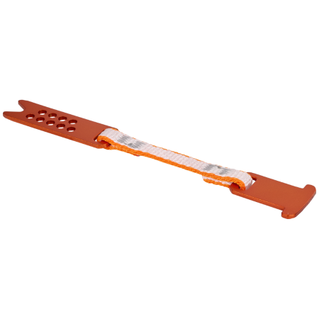Oprema Skylotec Fold Bar L