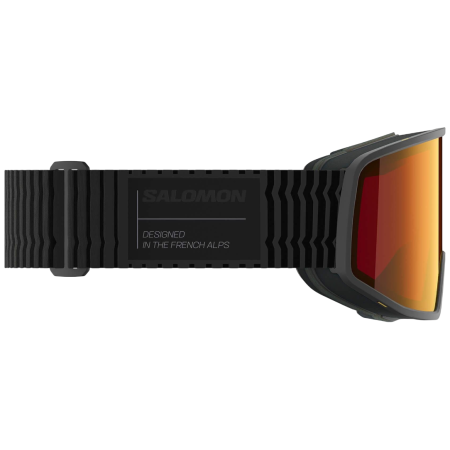 Skijaške naočale Salomon Sentry Pro Sigma