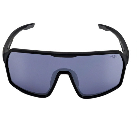 Sunčane naočale Vidix Airy