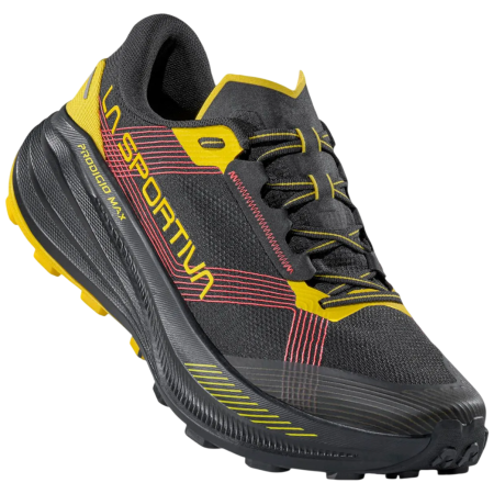 Muške tenisice za trčanje La Sportiva Prodigio Max