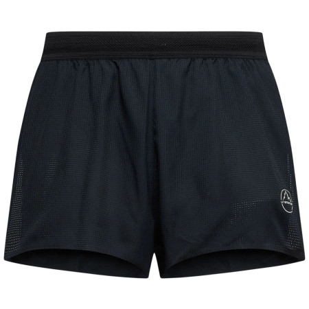 Muške kratke hlače La Sportiva Pure 3" Short M