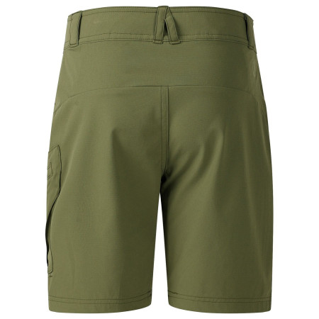Dječji šorc Dare 2b Reprise III Short Nephite Green