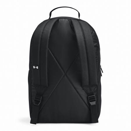 Ruksak Under Armour Loudon Backpack