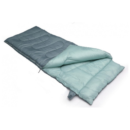 Poplun vreće za spavanje Vango Ember Single