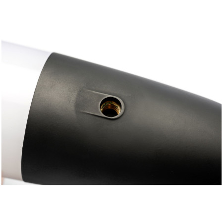 Lampe Ridge Monkey Multi Lite Plus