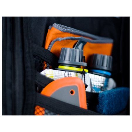 Set za kuhanje GSI Outdoors Gourmet Kitchen Set 11