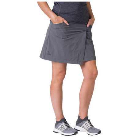 Ženska suknja Hannah Lanna Il