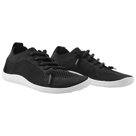 Dječja obuća Reima Astelu crna