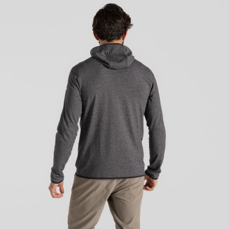 Muška dukserica Craghoppers NosiLife Deft Hooded Jacket