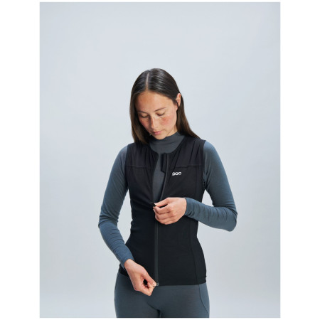 Ženska zaštita kralježnice POC W's VPD Air Vest