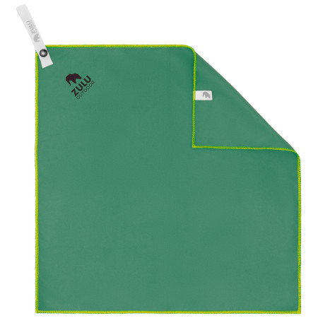 Ručnik Zulu Light 40x40 cm