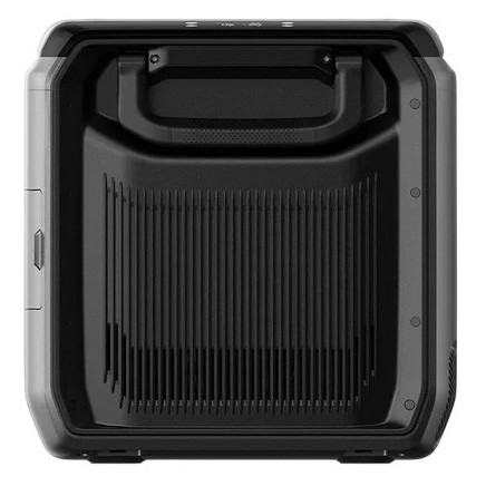 Frižider za kampiranje EcoFlow Classic 55 l
