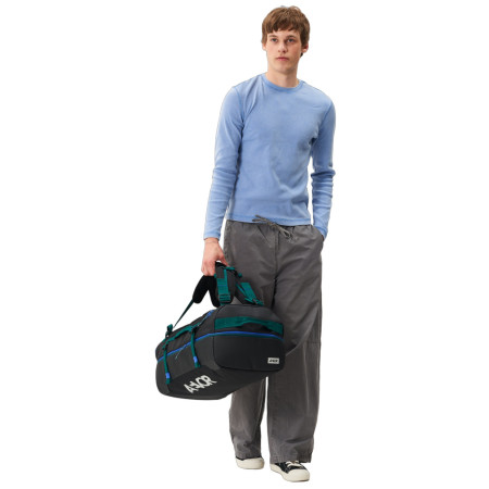 Sportska torba Aevor Duffel Pack