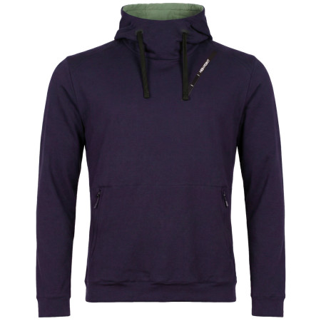 Muška dukserica High Point One Hoody