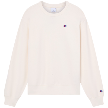 Muška dukserica Champion Crewneck Sweatshirt M Modern Heritage