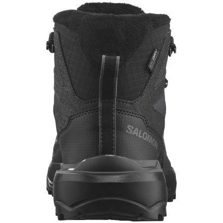 Ženske cipele Salomon X Ultra Snowpilot Waterproof