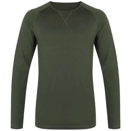 Muške funkcionalne majice Husky Merow M