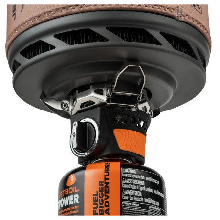 Kuhalo Jet Boil TrailCook 2.0L